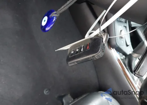 2016 Lexus Es 350 from USA, damaged, VIN 58ABK1GG9GU029998